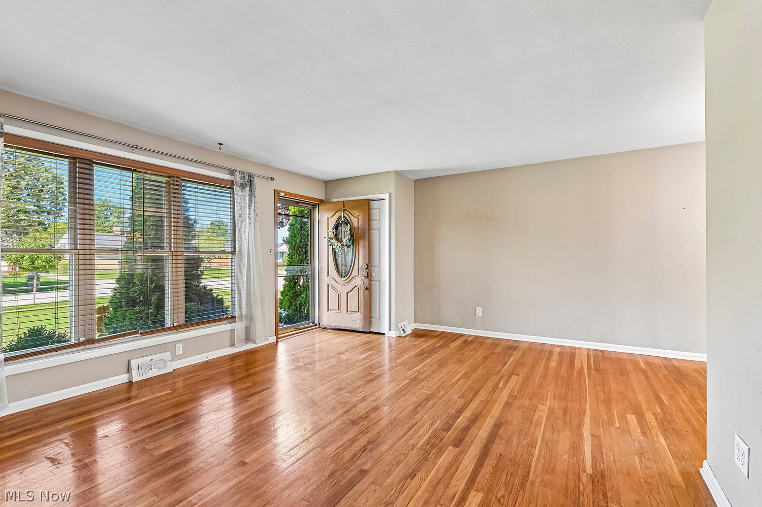 3585 W 212th Street Fairview Park OH 44126