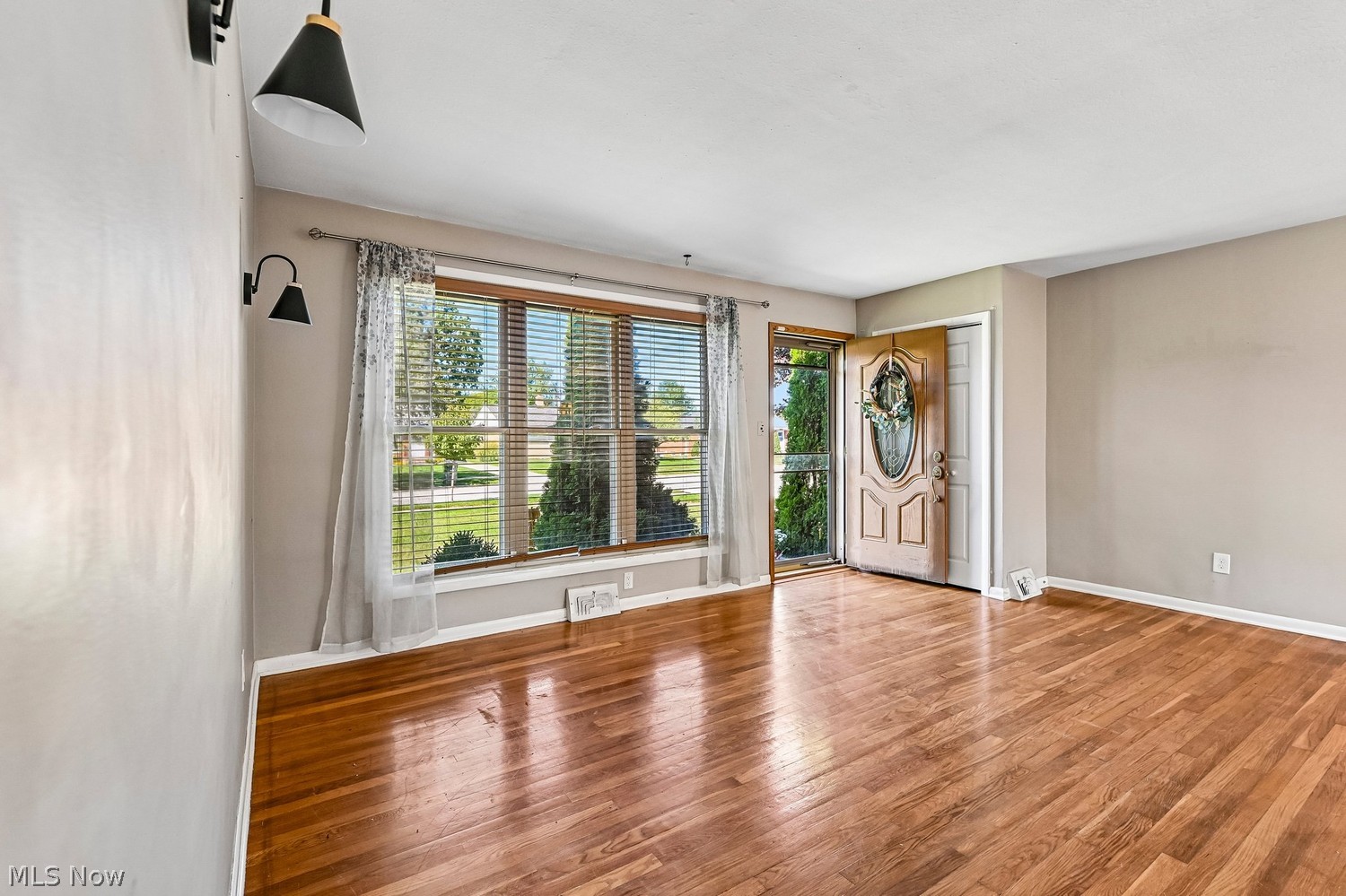 3585 W 212th Street Fairview Park OH 44126