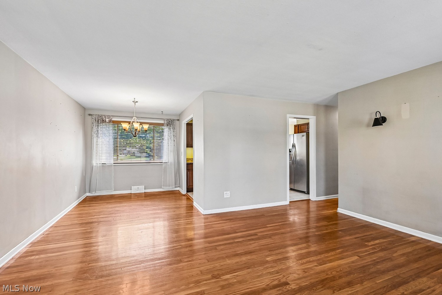 3585 W 212th Street Fairview Park OH 44126