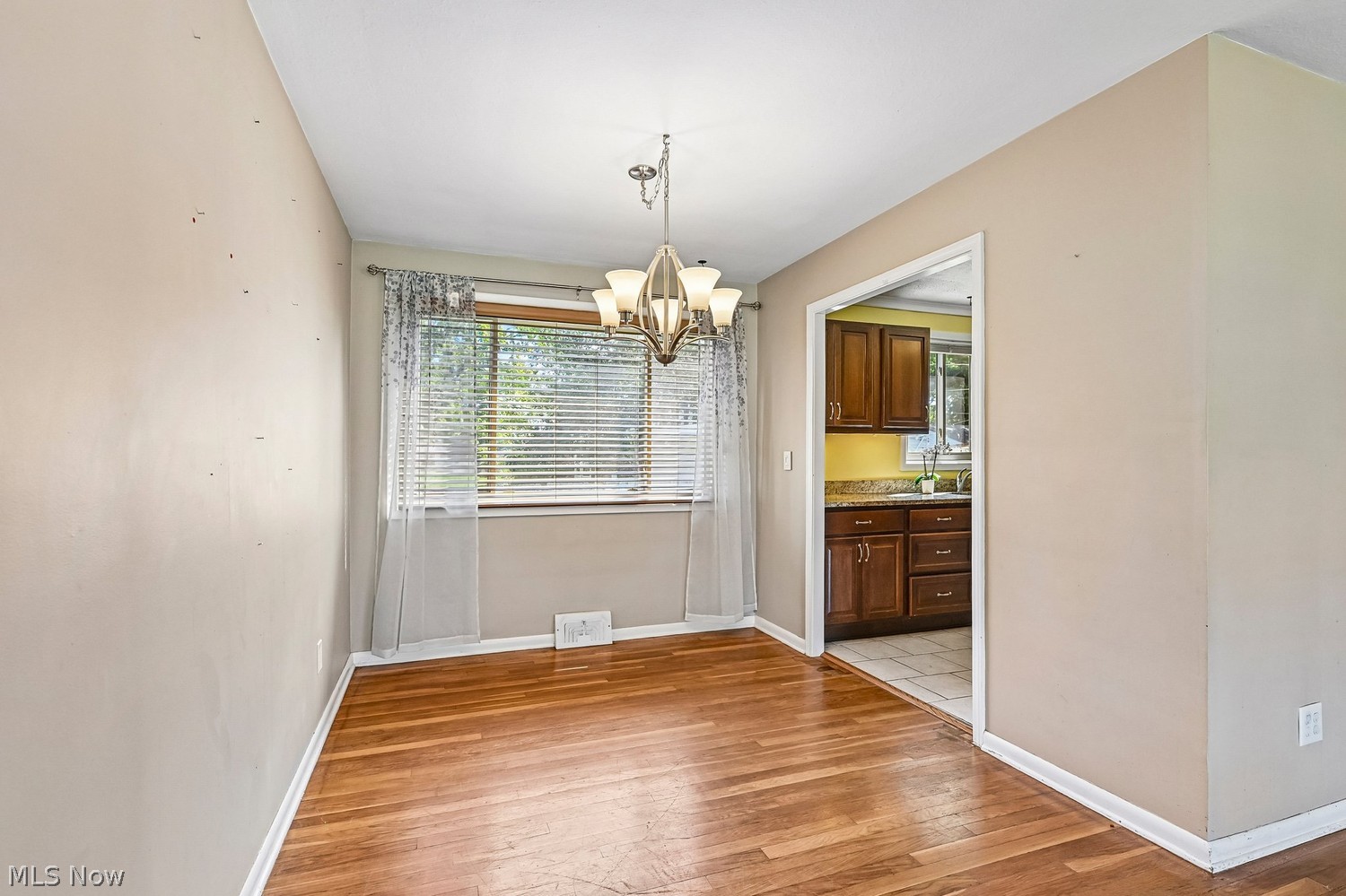 3585 W 212th Street Fairview Park OH 44126