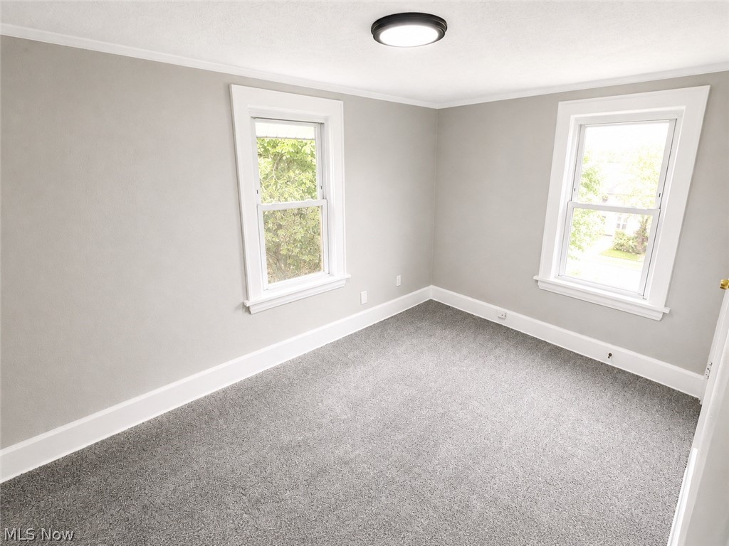 1318 Arnold Avenue Akron OH 44305