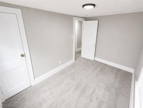 1318 Arnold Avenue Akron OH 44305
