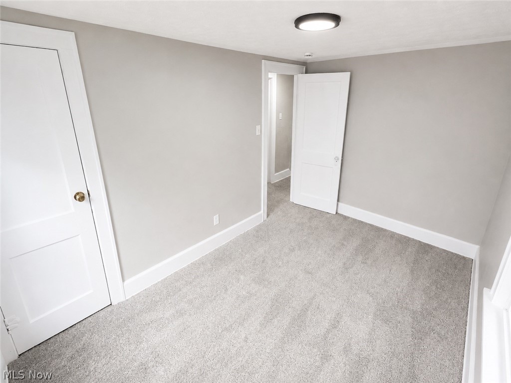 1318 Arnold Avenue Akron OH 44305