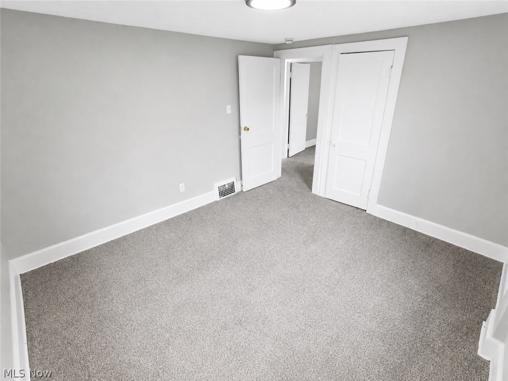 1318 Arnold Avenue Akron OH 44305