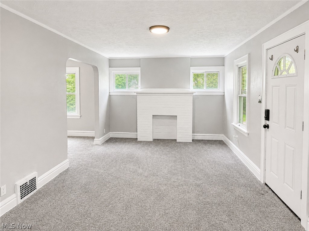 1318 Arnold Avenue Akron OH 44305