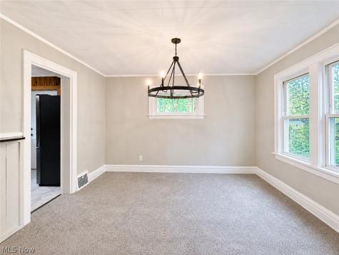 1318 Arnold Avenue Akron OH 44305