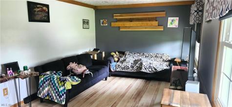 3525 Balsamwood Boulevard NW Uniontown OH 44685
