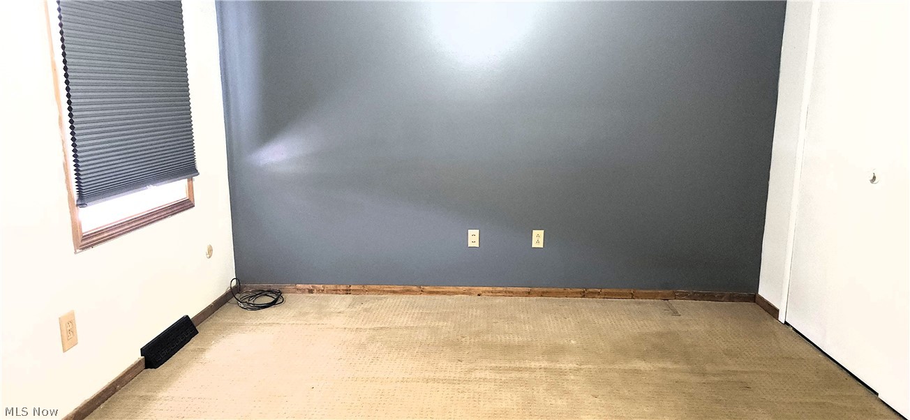 3525 Balsamwood Boulevard NW Uniontown OH 44685