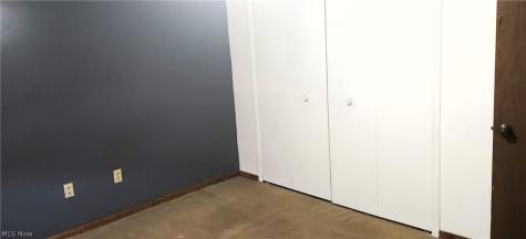 3525 Balsamwood Boulevard NW Uniontown OH 44685