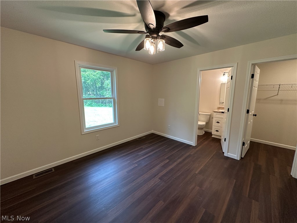 43 Narcissa Avenue Struthers OH 44471