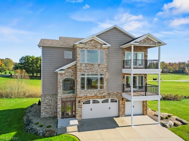 29 Shores Drive Poland OH 44514
