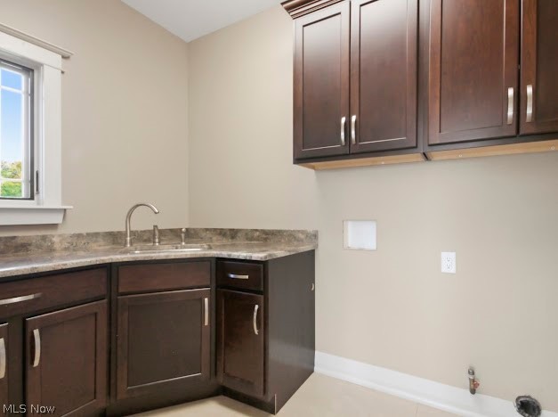 29 Shores Drive Poland OH 44514