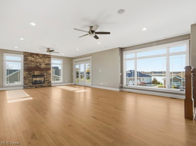 29 Shores Drive Poland OH 44514