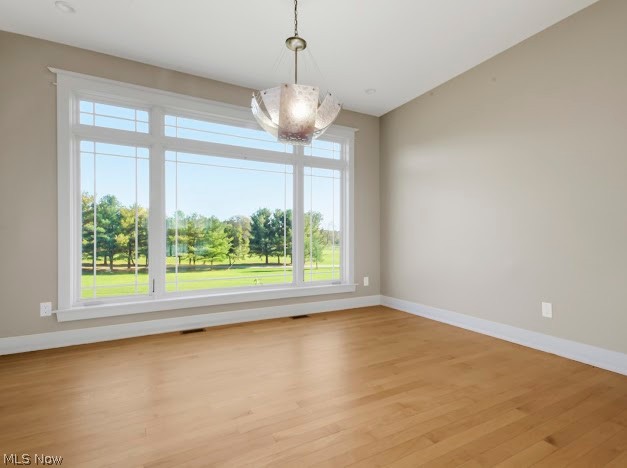 29 Shores Drive Poland OH 44514
