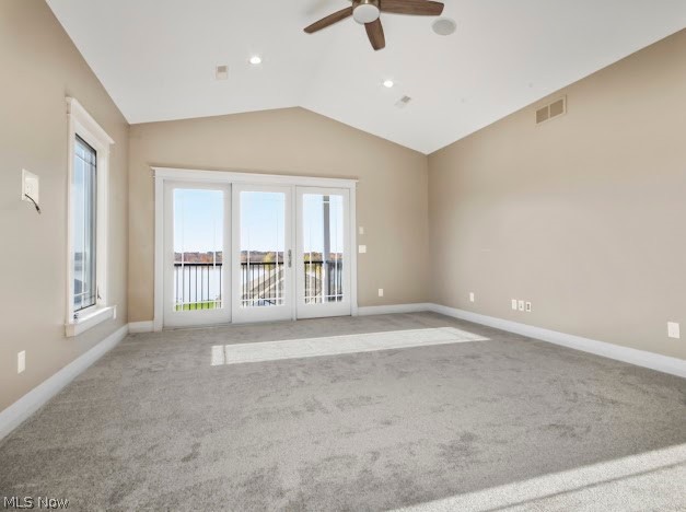 29 Shores Drive Poland OH 44514