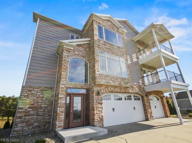 29 Shores Drive Poland OH 44514