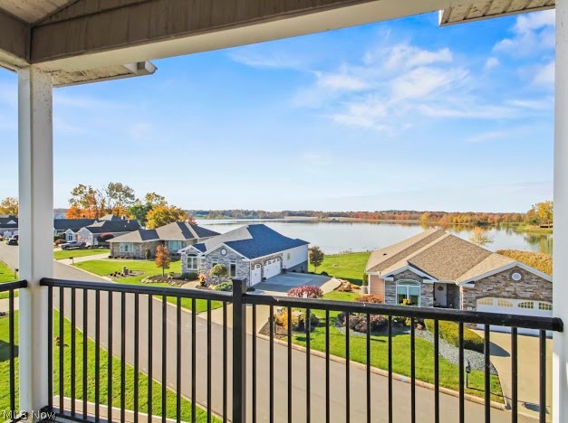 29 Shores Drive Poland OH 44514