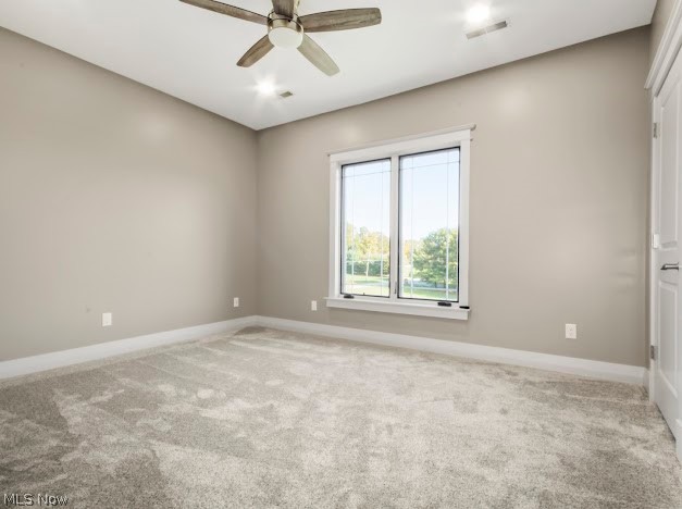 29 Shores Drive Poland OH 44514