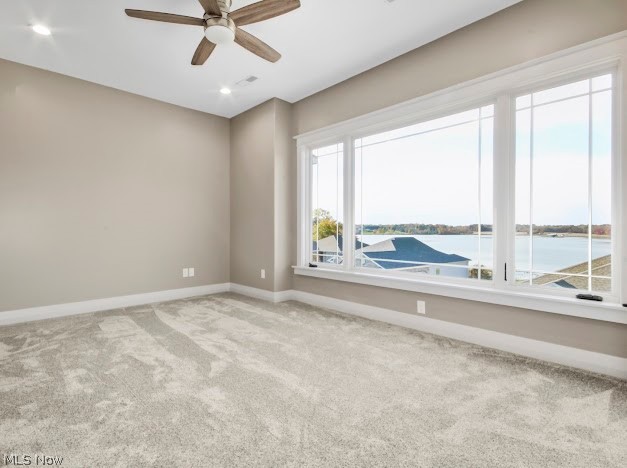 29 Shores Drive Poland OH 44514