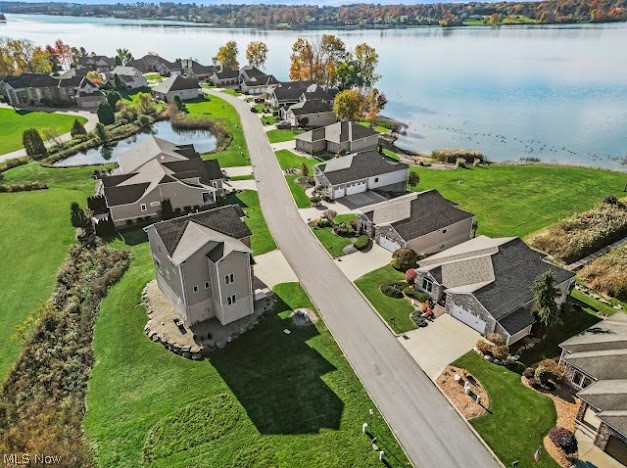 29 Shores Drive Poland OH 44514