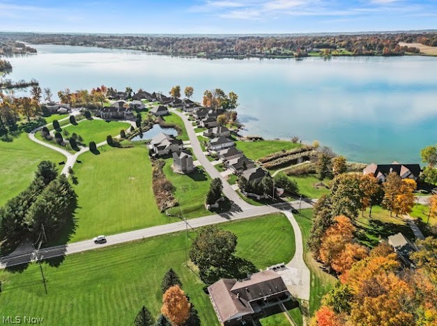 29 Shores Drive Poland OH 44514