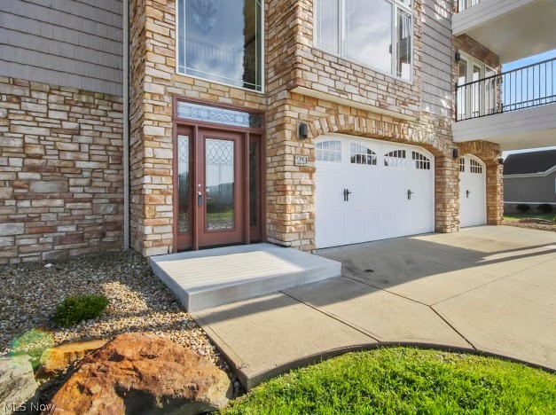 29 Shores Drive Poland OH 44514