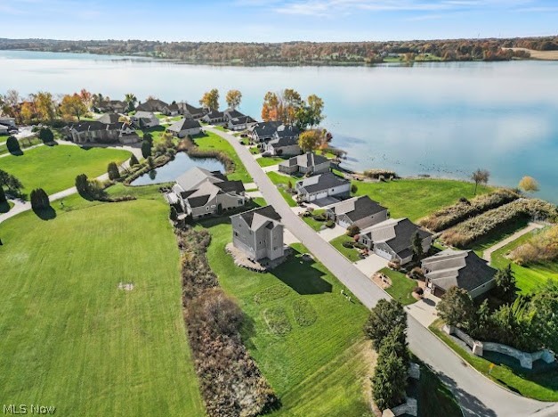 29 Shores Drive Poland OH 44514