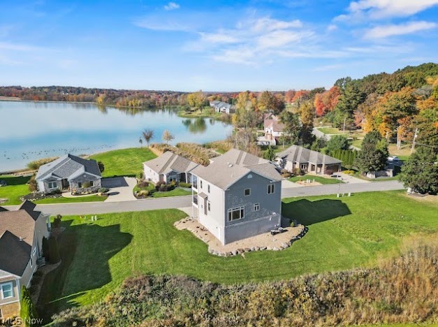 29 Shores Drive Poland OH 44514