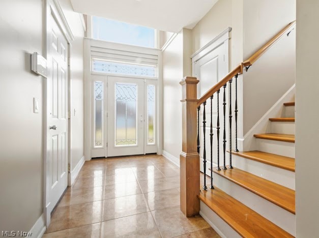 29 Shores Drive Poland OH 44514