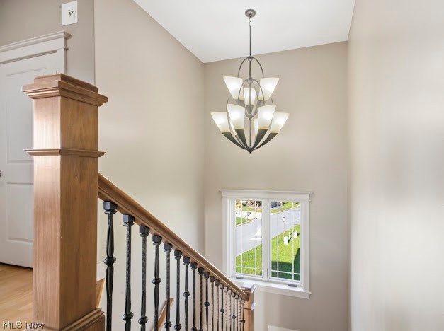 29 Shores Drive Poland OH 44514