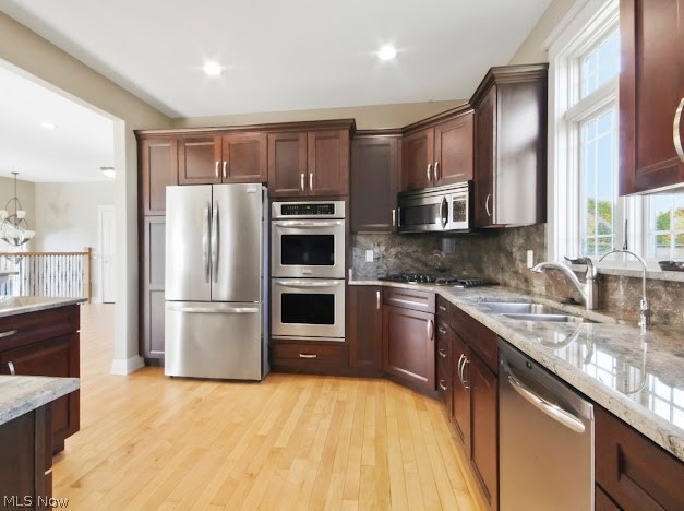 29 Shores Drive Poland OH 44514