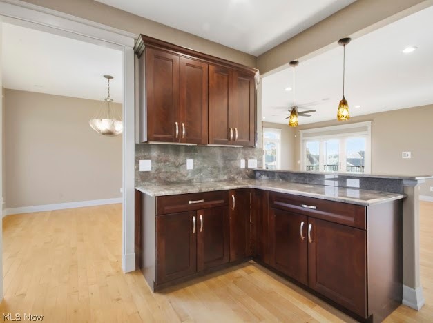 29 Shores Drive Poland OH 44514