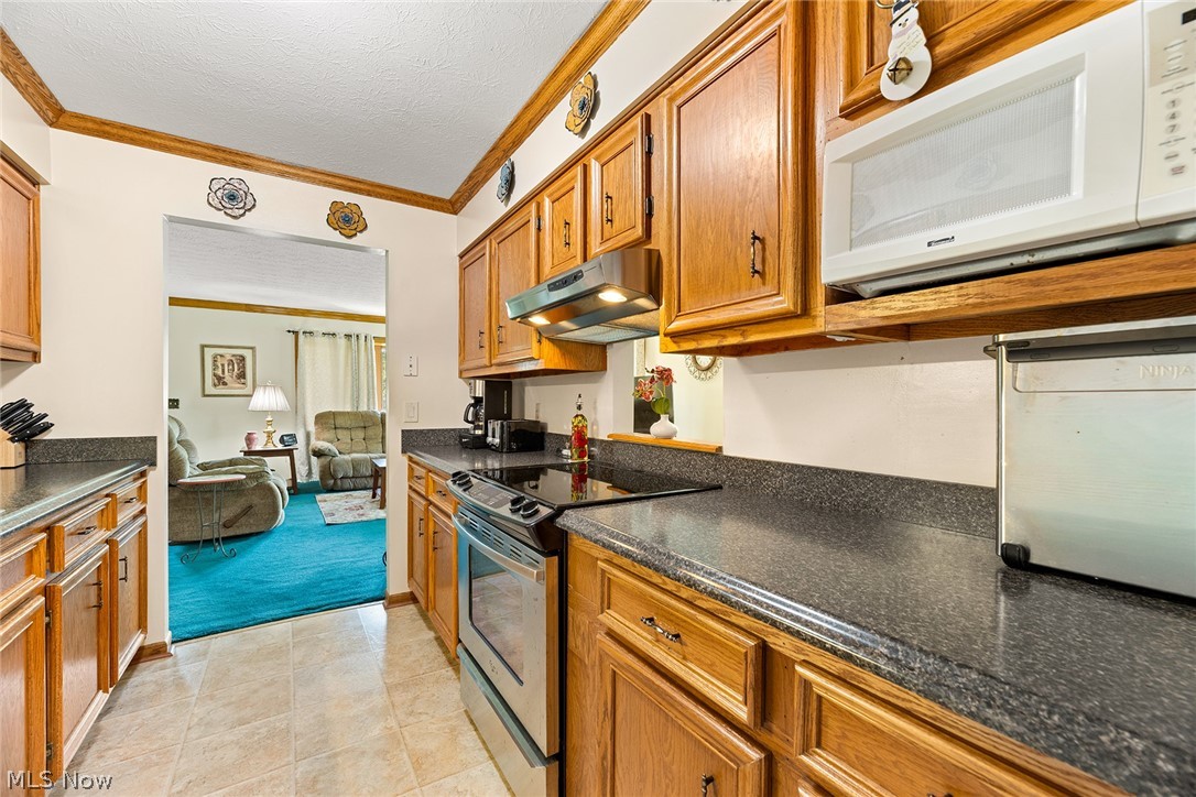 139 Pontius Road Mogadore OH 44260