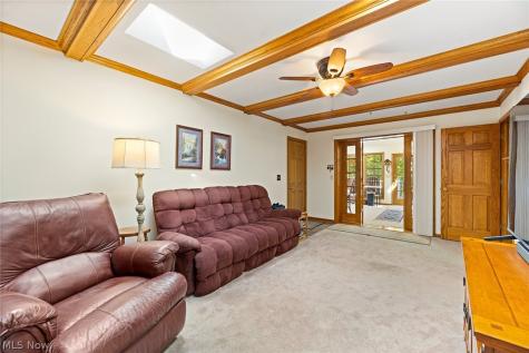 139 Pontius Road Mogadore OH 44260