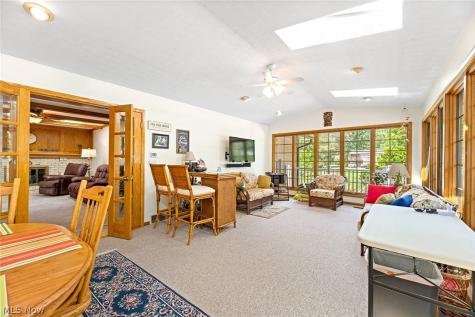 139 Pontius Road Mogadore OH 44260