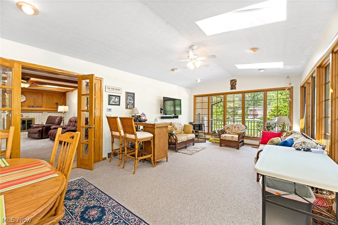 139 Pontius Road Mogadore OH 44260