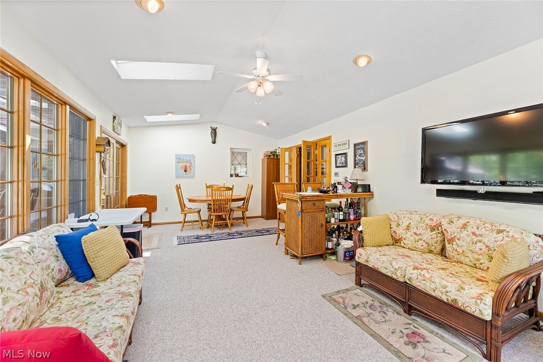 139 Pontius Road Mogadore OH 44260