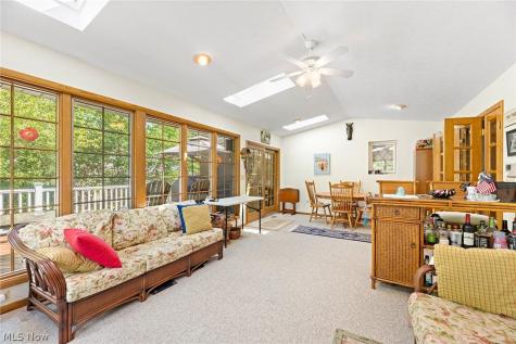 139 Pontius Road Mogadore OH 44260
