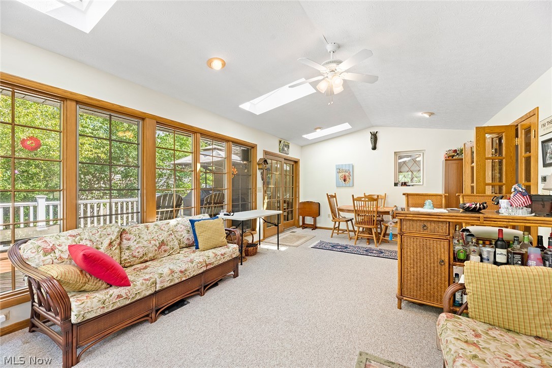 139 Pontius Road Mogadore OH 44260