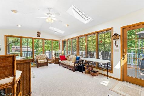 139 Pontius Road Mogadore OH 44260
