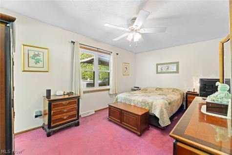 139 Pontius Road Mogadore OH 44260