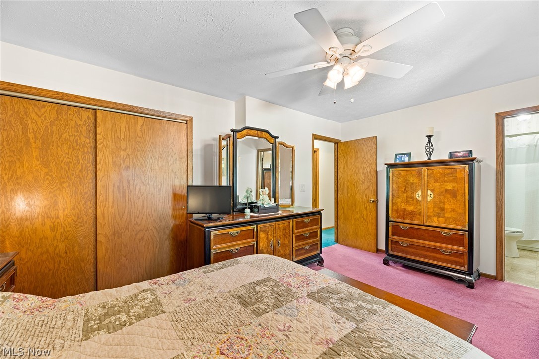 139 Pontius Road Mogadore OH 44260