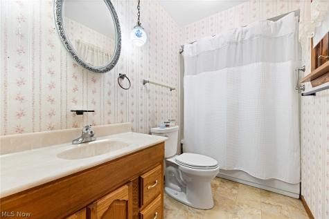 139 Pontius Road Mogadore OH 44260