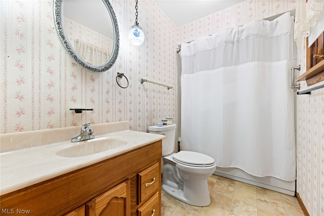 139 Pontius Road Mogadore OH 44260