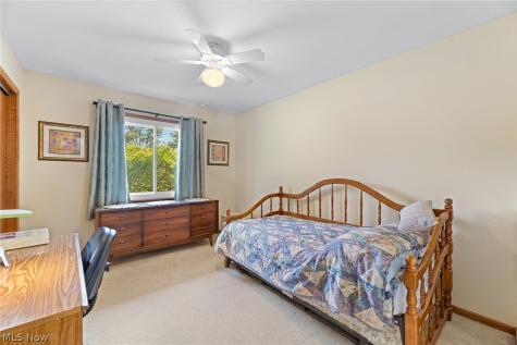 139 Pontius Road Mogadore OH 44260