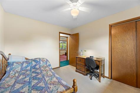 139 Pontius Road Mogadore OH 44260