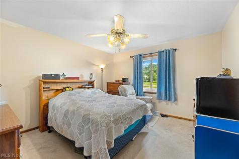 139 Pontius Road Mogadore OH 44260