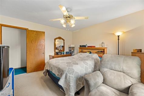 139 Pontius Road Mogadore OH 44260