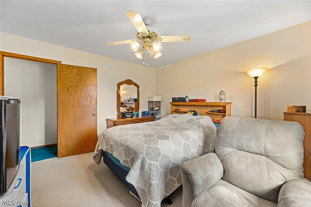 139 Pontius Road Mogadore OH 44260