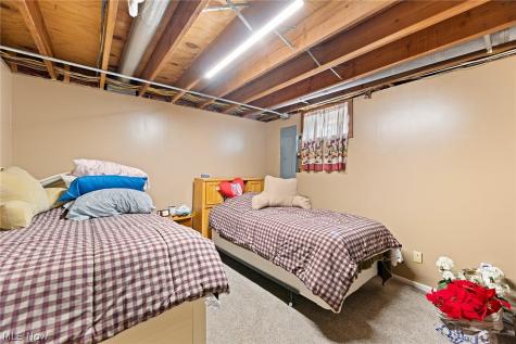 139 Pontius Road Mogadore OH 44260